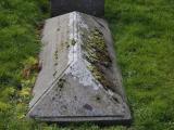 image of grave number 807463